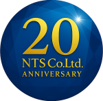anniversary-logo